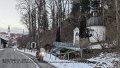 2025_01_12_so_01_038_honda_innova_schirimobil_goerisried_oelbergkapelle_und_kirche_st_oswald