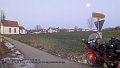 2025_01_12_so_01_044_honda_innova_schirimobil_wildpoldsried
