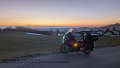 2025_01_12_so_01_047_honda_innova_schirimobil_bei_wildpoldsried