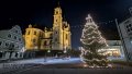 2025_01_12_so_01_060_honda_innova_schirimobil_ottobeuren_benediktinerabtei_basilika_st_alexander_und_theodor