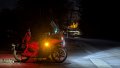2025_01_12_so_01_068_honda_innova_schirimobil_ottobeuren