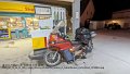 2025_01_12_so_01_069_honda_innova_schirimobil_tanken_in_babenhausen_tachostand_167698km