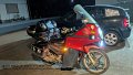 2025_01_12_so_01_076_honda_innova_schirimobil_zustand_nach_fuessen_tachostand_167726km