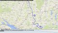 2025_01_12_so_01_077_honda_innova_schirimobil_route_von_fuessen