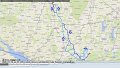 2025_01_12_so_01_078_honda_innova_schirimobil_route_fuessen_komplett