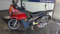 2025_01_14_di_01_001_honda_innova_waschen