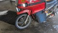 2025_01_14_di_01_002_honda_innova_waschen