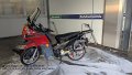 2025_01_14_di_01_004_honda_innova_waschen