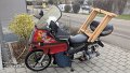 2025_01_17_fr_01_005_honda_innova_klappbocktransport