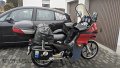 2025_01_17_fr_01_007_honda_innova_schirimobil_startklar