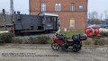 2025_01_17_fr_01_016_honda_innova_neuoffingen_bahnhof_koef