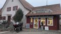 2025_01_17_fr_01_019_honda_innova_schirimobil_baumgarten_landmetzgerei_steinle