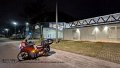 2025_01_17_fr_01_028_honda_innova_schirimobil_koenigsbrunn