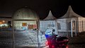 2025_01_17_fr_01_030_honda_innova_schirimobil_koenigsbrunn_mercateum