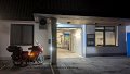 2025_01_17_fr_01_033_honda_innova_schirimobil_koenigsbrunn_eishalle