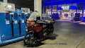 2025_01_17_fr_01_039_honda_innova_schirimobil_tanken_in_weissenhorn_tachostand_168000km