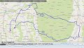 2025_01_17_fr_01_045_honda_innova_schirimobil_route_nach_koenigsbrunn