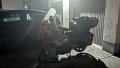 2025_01_19_so_01_003_honda_innova_schirimobil_startklar