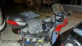 2025_01_19_so_01_004_honda_innova_schirimobil_startklar