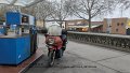 2025_01_19_so_01_006_honda_innova_schirimobil_tanken_in_lindau_tachostand_168110km