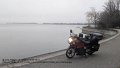 2025_01_19_so_01_011_honda_innova_schirimobil_lindau_am_bodensee