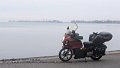 2025_01_19_so_01_013_honda_innova_schirimobil_lindau_am_bodensee