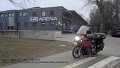 2025_01_19_so_01_016_honda_innova_schirimobil_lindau_eisstadion