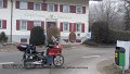 2025_01_19_so_01_036_honda_innova_schirimobil_nitzenweiler_gasthaus_seerose
