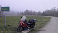 2025_01_19_so_01_041_honda_innova_schirimobil_heggelbach_langnau_tettnang_bodenseekreis