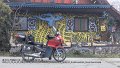 2025_01_19_so_01_046_honda_innova_schirimobil_hinteressach_neukirch_bodenseekreis_hexenhaeusle