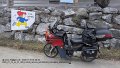 2025_01_19_so_01_059_honda_innova_schirimobil_schuppis_amtzell