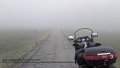 2025_01_19_so_01_065_honda_innova_schirimobil_Gierensberg_Leupolz_Wangen_im_Allgaeu_