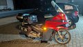 2025_01_19_so_01_090_honda_innova_schirimobil_zustand_nach_lindau