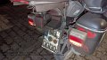 2025_01_19_so_01_092_honda_innova_schirimobil_zustand_nach_lindau