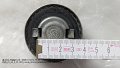 2025_01_24_fr_01_003_honda_innova_tankdeckel_bemassung