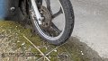 2025_02_07_fr_01_005_honda_innova_rutschiger_untergrund_beim_imbiss