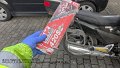2025_02_07_fr_01_006_honda_innova_kettenwechsel_RK420SB_014