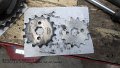 2025_02_07_fr_01_007_honda_innova_ritzel_15alt_und_14neu