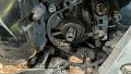 2025_02_07_fr_01_008_honda_innova_antriebswelle