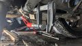 2025_02_07_fr_01_012_honda_innova_hauptstaenderachse_tauschen_und_fetten