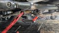 2025_02_07_fr_01_013_honda_innova_hauptstaenderachse_tauschen_und_fetten