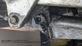 2025_02_07_fr_01_018_honda_innova_hauptstaenderwelle_fixiert