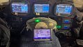 2025_02_07_fr_01_019_honda_innova_kettenwechsel_tachostand_169029km