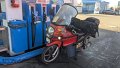 2025_02_08_sa_01_002_honda_innova_tanken_tachostand_169036km