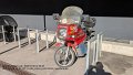 2025_02_08_sa_01_007_honda_innova_schirimobil_augsburg