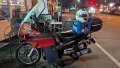 2025_02_12_mi_01_004_honda_innova_biermobil