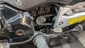 2025_02_13_do_01_016_honda_innova_ritzeltausch