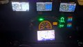 2025_02_13_do_01_018_honda_innova_cockpit_zustand_vor_wochenende_tachostand_169411km