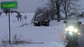 2025_02_14_fr_01_025_honda_innova_schirimobil_in_sommers