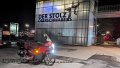 2025_02_14_fr_01_032_honda_innova_schirimobil_ravensburg_eisstadion